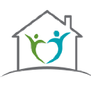 independent lifestyles homes ltd