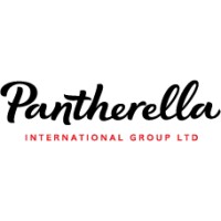 pantherella international group limited