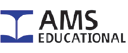 ams educational limited