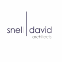snell- david limited