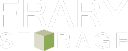 frary storage ltd.