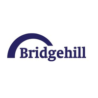 bridgehill partners ltd
