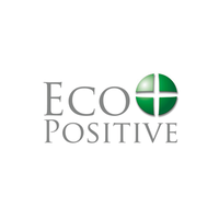 eco positive limited