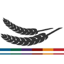 religious education council of england and wales