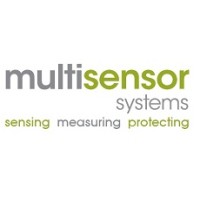 multisensor systems limited