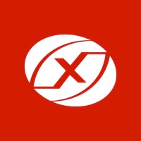 nexus institute of creative arts