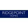 ridgepoint homes limited