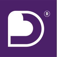 living group limited