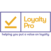 loyalty pro limited