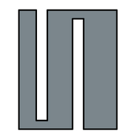 shelfside developments ltd