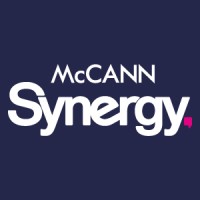 mccann synergy limited