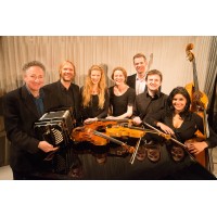 tango music productions limited