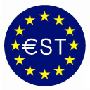 euro stock traders limited