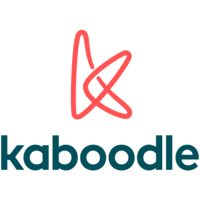 kaboodle limited