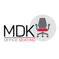 mdk office seating limited