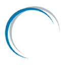 global court limited