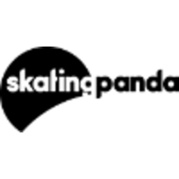 skating panda limited