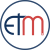 etm group limited