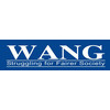 wang ltd