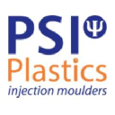psi plastics ltd