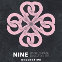 nine beats collective ltd