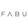fabu limited