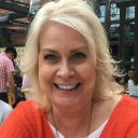 isee associates limited