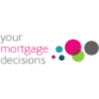 your mortgage decisions limited