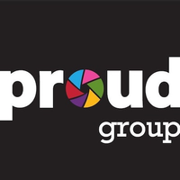proud camden limited