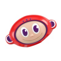 mazuma mobile limited