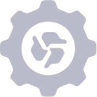 abc components limited