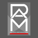 real estate asset limited