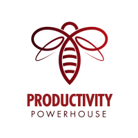 productivity powerhouse limited