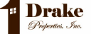 drake properties limited