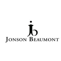 jonson beaumont limited