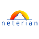 neterian limited