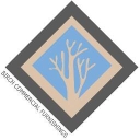 birch commercial furnishings limited