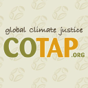 carbon offsets limited