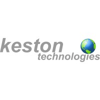 keston technologies ltd