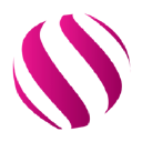 forty one consulting ltd