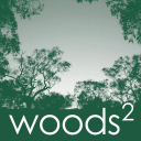 woods squared limited