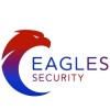 eagles security limited