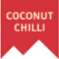 coconut chilli limited