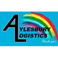 aylesbury logistics limited
