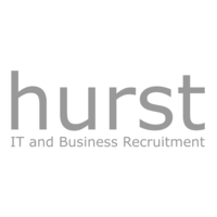 hurst (uk) limited