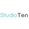 studio ten limited