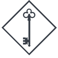 csc corporate finance limited