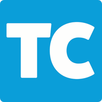 tc consult limited