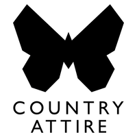 country attire limited