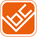 london building control limited